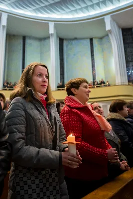 fot. fotografiarzeszow (Dariusz Kamiński)