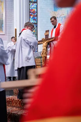 fot. Joanna Prasoł