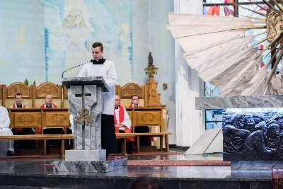 fot. fotografiarzeszow (Dariusz Kamiński)