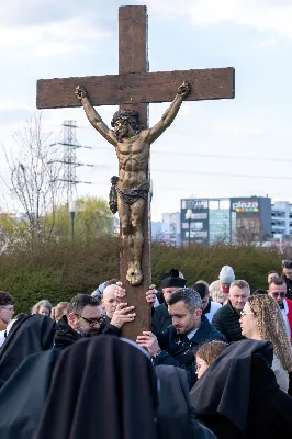 Fot. Joanna Prasoł