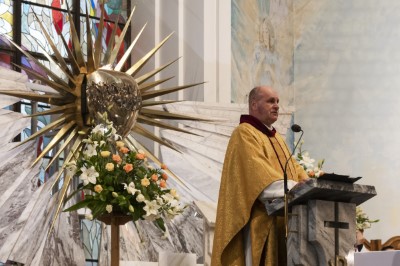 fot. Joanna Prasoł