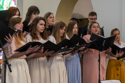 fot. Joanna Prasoł, Czyż - Studio Filmowe