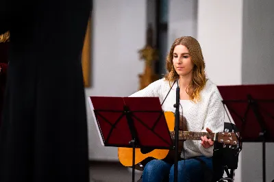 fot. Jola Warchoł