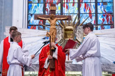 fot. Joanna Prasoł