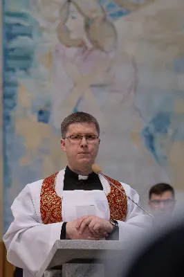 fot. Joanna Prasoł