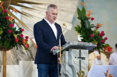 fot. Łukasz Lewandowski