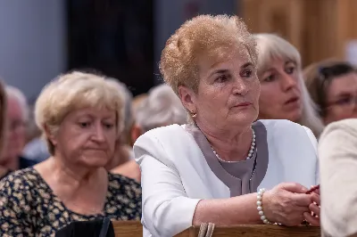 fot. Joanna Prasoł