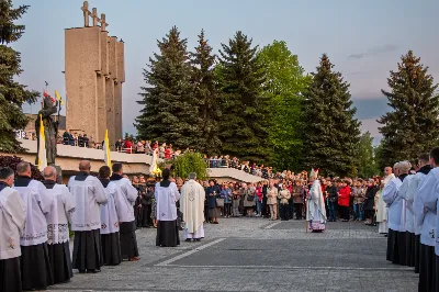 fot. Joanna Prasoł