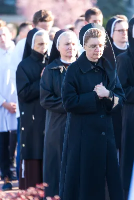 fot. fotografiarzeszow (Dariusz Kamiński)