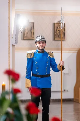 fot. Joanna Prasoł