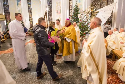 fot. fotografiarzeszow (Dariusz Kamiński)