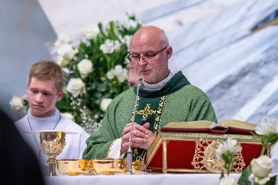 fot. Joanna Prasoł