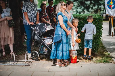 fot. Paulina Lęcznar