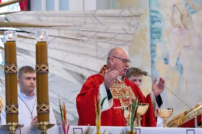 fot. Joanna Prasoł
