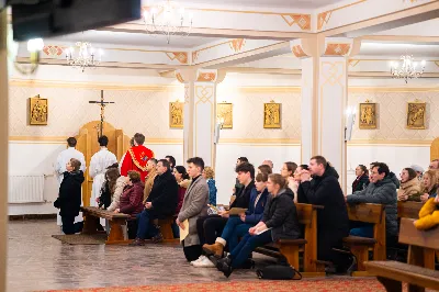 fot. Jola Warchoł