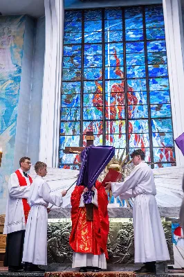 fot. Joanna Prasoł