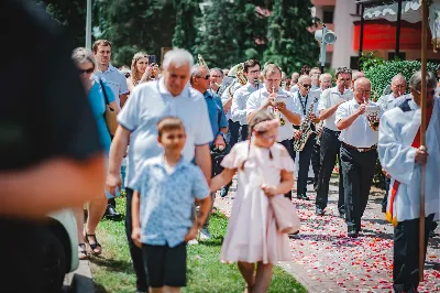 fot. Paulina Lęcznar