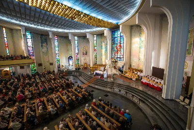 fot. fotografiarzeszow (Dariusz Kamiński)