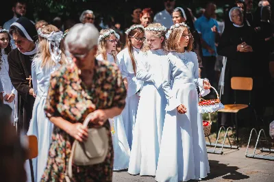 fot. Paulina Lęcznar