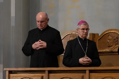 fot. Joanna Prasoł