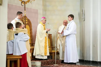fot. Łukasz Lewandowski