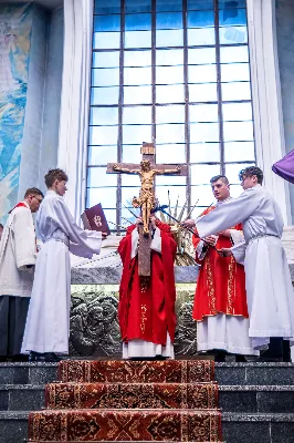 fot. Joanna Prasoł