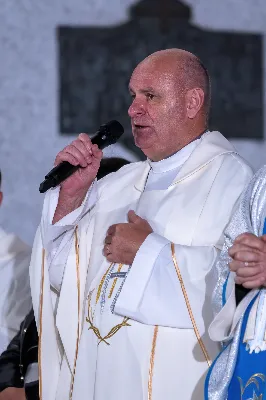 fot. Joanna Prasoł