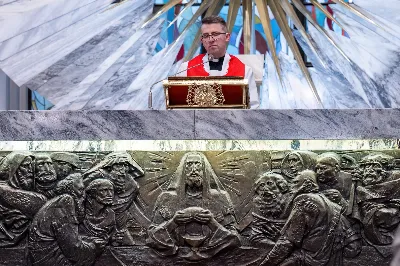 fot. Joanna Prasoł