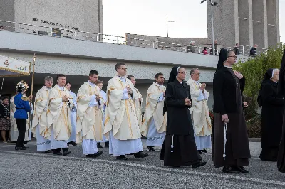 fot. Joanna Prasoł