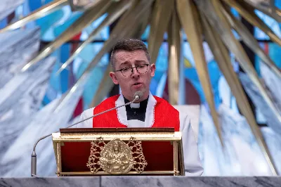 fot. Joanna Prasoł