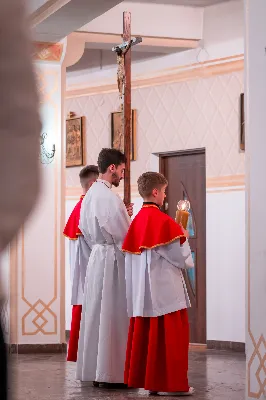 fot. Joanna Prasoł