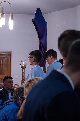 fot. Joanna Prasoł