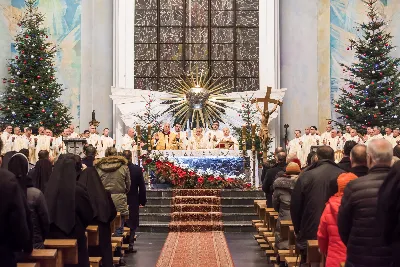 fot. fotografiarzeszow (Dariusz Kamiński)