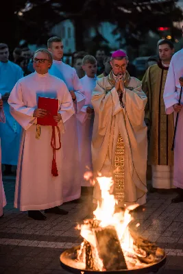 fot. fotografiarzeszow (Dariusz Kamiński)