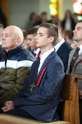 fot. Łukasz Lewandowski