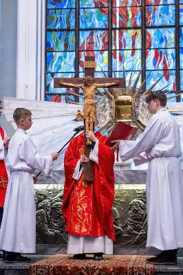 fot. Joanna Prasoł