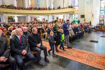 fot. fotografiarzeszow (Dariusz Kamiński)