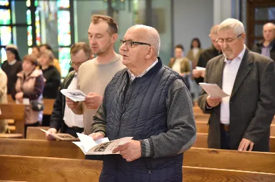 fot. ks. Jakub Oczkowicz