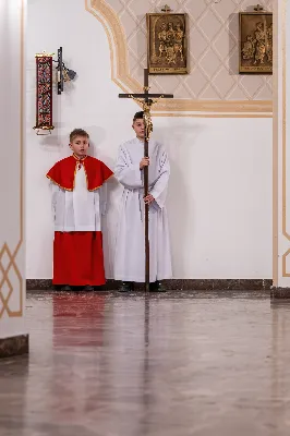 fot. Joanna Prasoł