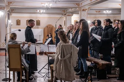 fot. Joanna Prasoł