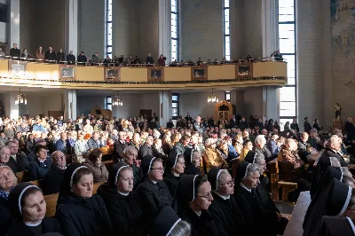 fot. Joanna Prasoł