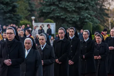 Fot. Fotografiarzeszow (Dariusz Kamiński)