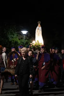 fot. Joanna Prasoł