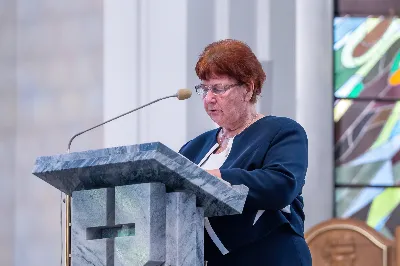 fot. Joanna Prasoł
