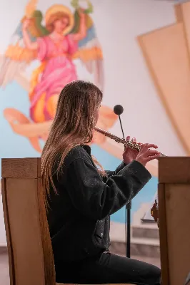 fot. Joanna Prasoł