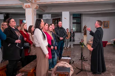 fot. Joanna Prasoł