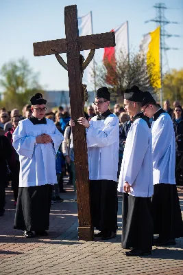 fot. fotografiarzeszow (Dariusz Kamiński)