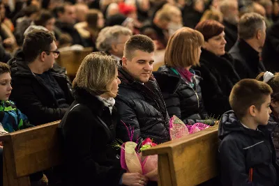 fot. fotografiarzeszow (Dariusz Kamiński)