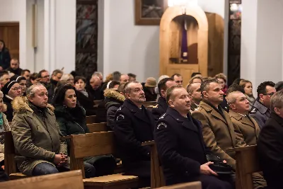 fot. fotografiarzeszow (Dariusz Kamiński)