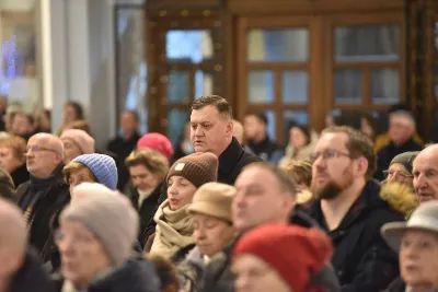 fot. ks. Jakub Oczkowicz